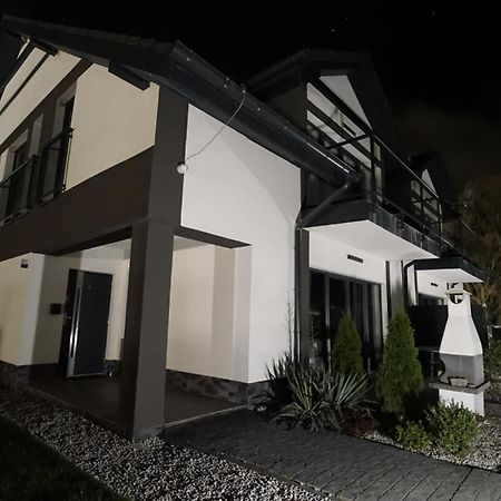 Apartamenty Everysky Gorskie Tarasy - Kwiatowa 5-7 Miłków 外观 照片